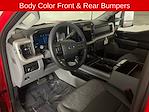 New 2026 Ford F-350 XLT Crew Cab for sale #F26008 - photo 14