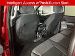New 2026 Ford F-350 XLT Crew Cab for sale #F26008 - photo 15