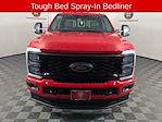 New 2026 Ford F-350 XLT Crew Cab for sale #F26008 - photo 18