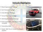 New 2026 Ford F-350 XLT Crew Cab for sale #F26008 - photo 2