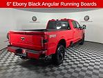 New 2026 Ford F-350 XLT Crew Cab for sale #F26008 - photo 22