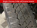 New 2026 Ford F-350 XLT Crew Cab for sale #F26008 - photo 24