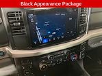 New 2026 Ford F-350 XLT Crew Cab for sale #F26008 - photo 3