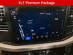 New 2026 Ford F-350 XLT Crew Cab for sale #F26008 - photo 4