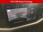 New 2026 Ford F-350 XLT Crew Cab for sale #F26008 - photo 6