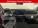New 2026 Ford F-350 XLT Crew Cab for sale #F26008 - photo 8