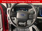 New 2026 Ford F-350 XLT Crew Cab for sale #F26008 - photo 9