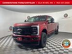 New 2026 Ford F-350 XLT Crew Cab for sale #F26014 - photo 1