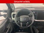 New 2026 Ford F-350 XLT Crew Cab for sale #F26014 - photo 10