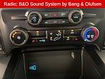 New 2026 Ford F-350 XLT Crew Cab for sale #F26014 - photo 11