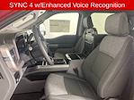 New 2026 Ford F-350 XLT Crew Cab for sale #F26014 - photo 12