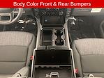 New 2026 Ford F-350 XLT Crew Cab for sale #F26014 - photo 15