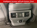 New 2026 Ford F-350 XLT Crew Cab for sale #F26014 - photo 16