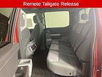New 2026 Ford F-350 XLT Crew Cab for sale #F26014 - photo 17