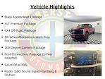 New 2026 Ford F-350 XLT Crew Cab for sale #F26014 - photo 2