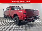 New 2026 Ford F-350 XLT Crew Cab for sale #F26014 - photo 20