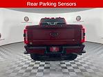 New 2026 Ford F-350 XLT Crew Cab for sale #F26014 - photo 21