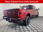 New 2026 Ford F-350 XLT Crew Cab for sale #F26014 - photo 22