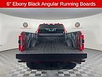 New 2026 Ford F-350 XLT Crew Cab for sale #F26014 - photo 23