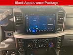 New 2026 Ford F-350 XLT Crew Cab for sale #F26014 - photo 3