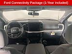New 2026 Ford F-350 XLT Crew Cab for sale #F26014 - photo 9