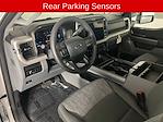 New 2026 Ford F-350 XLT Crew Cab for sale #F26019 - photo 14