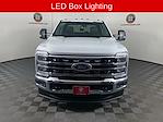 New 2026 Ford F-350 XLT Crew Cab for sale #F26019 - photo 18