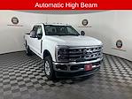 New 2026 Ford F-350 XLT Crew Cab for sale #F26019 - photo 19