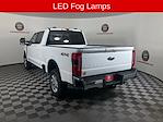 New 2026 Ford F-350 XLT Crew Cab for sale #F26019 - photo 20