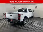 New 2026 Ford F-350 XLT Crew Cab for sale #F26019 - photo 22