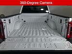 New 2026 Ford F-350 XLT Crew Cab for sale #F26019 - photo 23