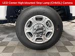 New 2026 Ford F-350 XLT Crew Cab for sale #F26019 - photo 24