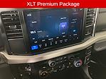 New 2026 Ford F-350 XLT Crew Cab for sale #F26019 - photo 3