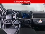 New 2026 Ford F-350 XLT Crew Cab for sale #F26019 - photo 8