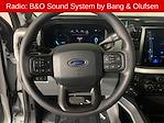 New 2026 Ford F-350 XLT Crew Cab for sale #F26019 - photo 9