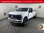 New 2026 Ford F-350 XL Super Cab for sale #F26022 - photo 1