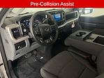 New 2026 Ford F-350 XL Super Cab for sale #F26022 - photo 14