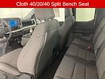 New 2026 Ford F-350 XL Super Cab for sale #F26022 - photo 15