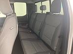 New 2026 Ford F-350 XL Super Cab for sale #F26022 - photo 17