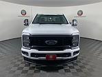 New 2026 Ford F-350 XL Super Cab for sale #F26022 - photo 18