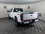 New 2026 Ford F-350 XL Super Cab for sale #F26022 - photo 20