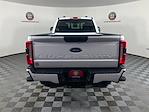 New 2026 Ford F-350 XL Super Cab for sale #F26022 - photo 21