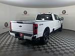 New 2026 Ford F-350 XL Super Cab for sale #F26022 - photo 22