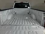 New 2026 Ford F-350 XL Super Cab for sale #F26022 - photo 23