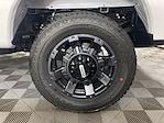 New 2026 Ford F-350 XL Super Cab for sale #F26022 - photo 25
