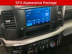 New 2026 Ford F-350 XL Super Cab for sale #F26022 - photo 3