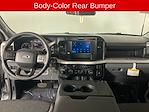 New 2026 Ford F-350 XL Super Cab for sale #F26022 - photo 8