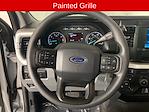 New 2026 Ford F-350 XL Super Cab for sale #F26022 - photo 9