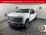 New 2026 Ford F-350 Lariat Crew Cab for sale #F26027 - photo 1