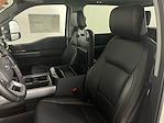New 2026 Ford F-350 Lariat Crew Cab for sale #F26027 - photo 12